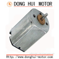 chinese small electric toy motor FF-N20 for sale